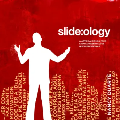Slide ology