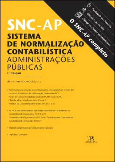 SNC-AP