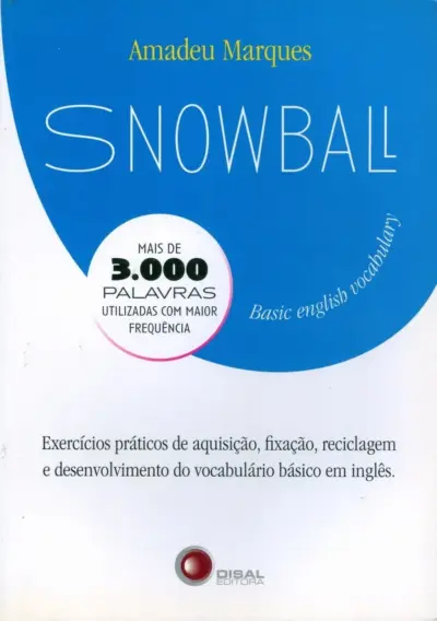 Snowball
