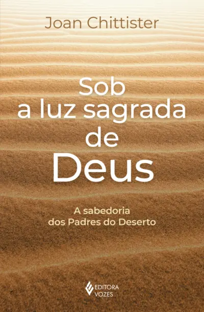Sob a luz sagrada de deus