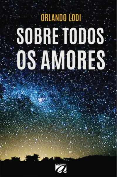 Sobre todos os amores