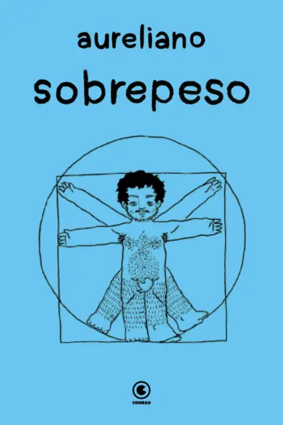 Sobrepeso