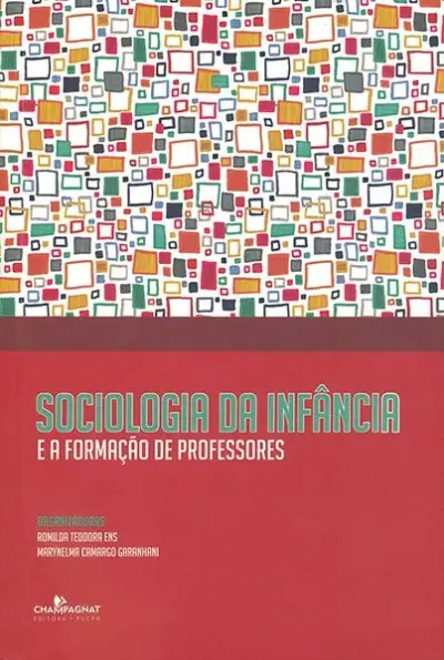 Sociologia da infância