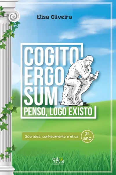 Sócrates - Conhecimento e ética