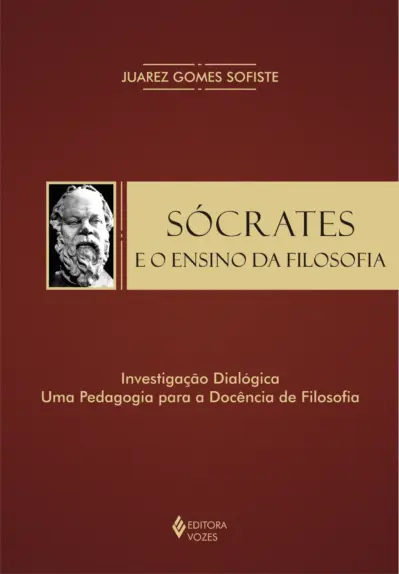 Sócrates e o ensino da filosofia