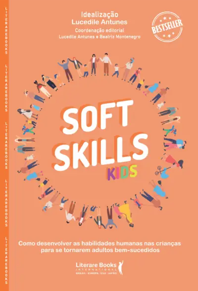 Soft skills kids