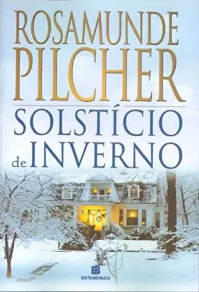 Solstício de inverno