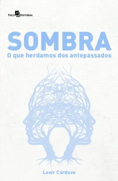 Sombra