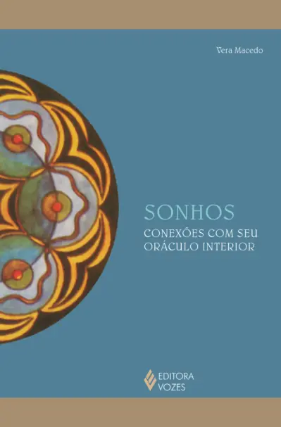 Sonhos