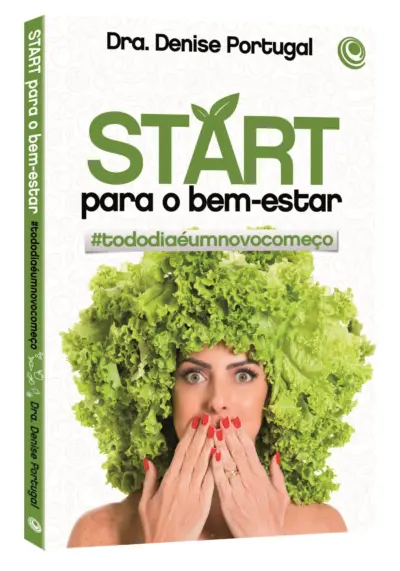 Start para o bem-estar