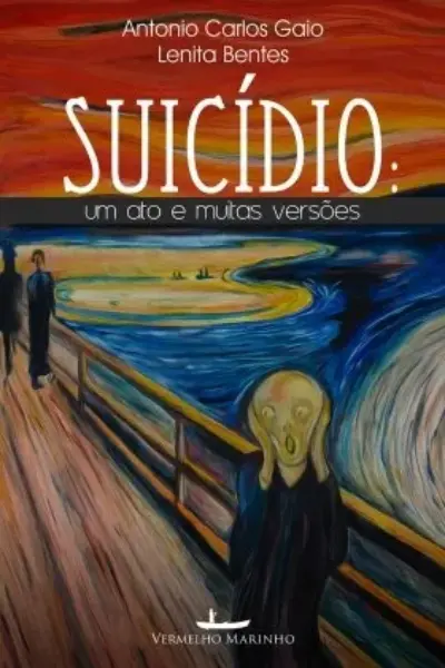 Suicídio