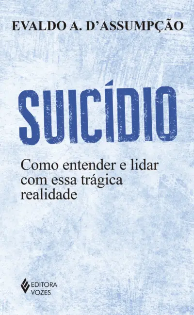 Suicídio