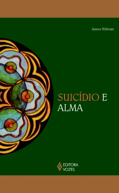 Suicídio e alma