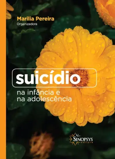 Suicídio na infância e na adolescência