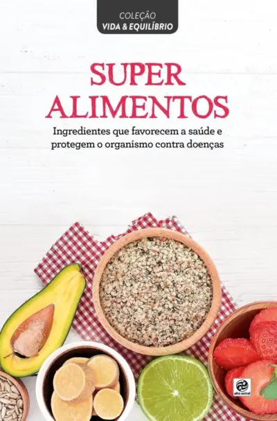 Superalimentos