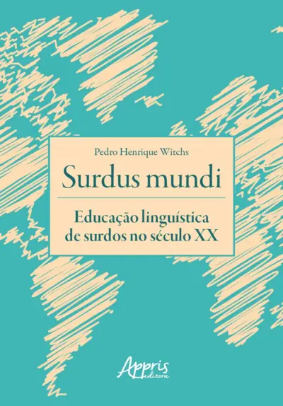 Surdus mundi
