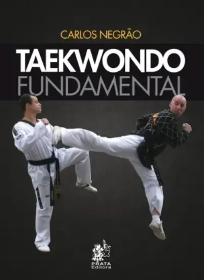 Taekwondo fundamental