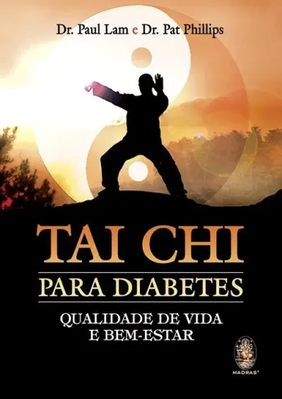 Tai Chi para diabetes