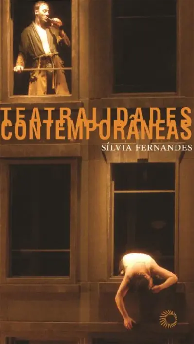 Teatralidades contemporâneas