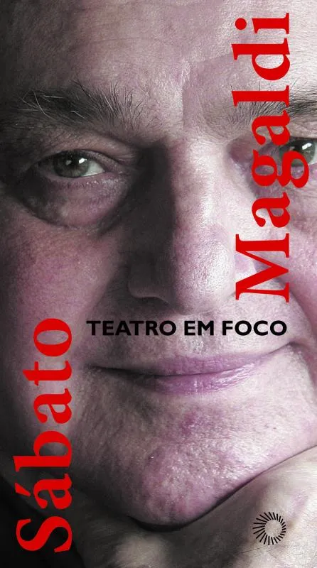 Teatro em foco: Teatro em foco: