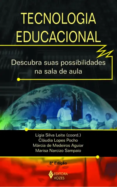 Tecnologia educacional