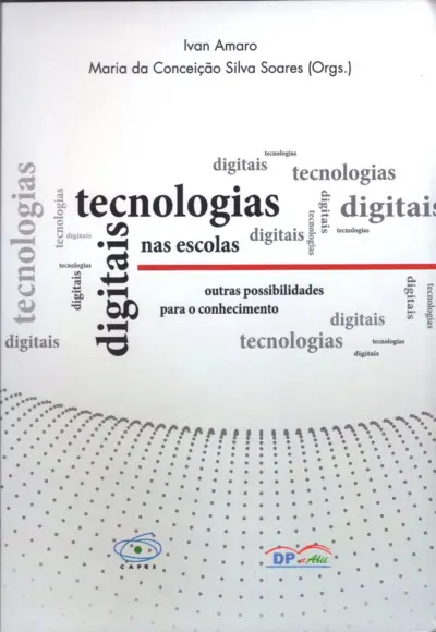 Tecnologias digitais nas escolas