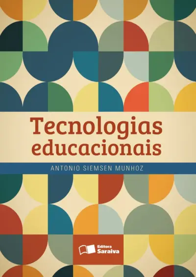 Tecnologias educacionais
