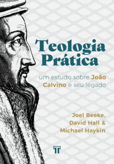 Teologia prática