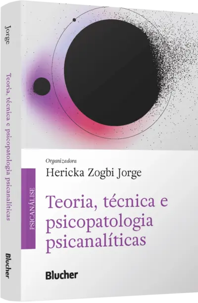 Teoria, técnica e psicopatologia psicanalíticas