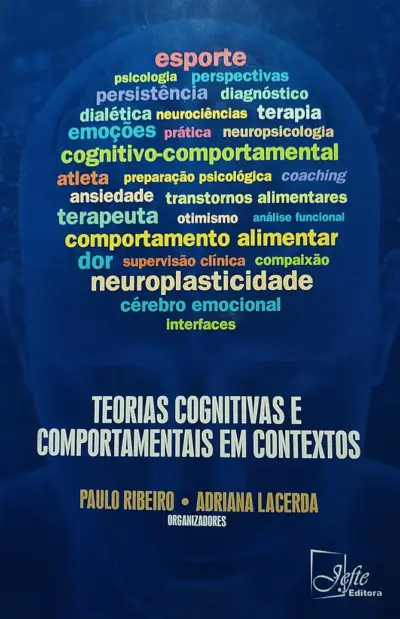 Teorias cognitivas e comportamentais em contextos