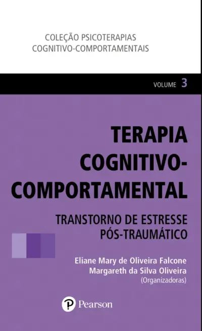 Terapia cognitivo-comportamental