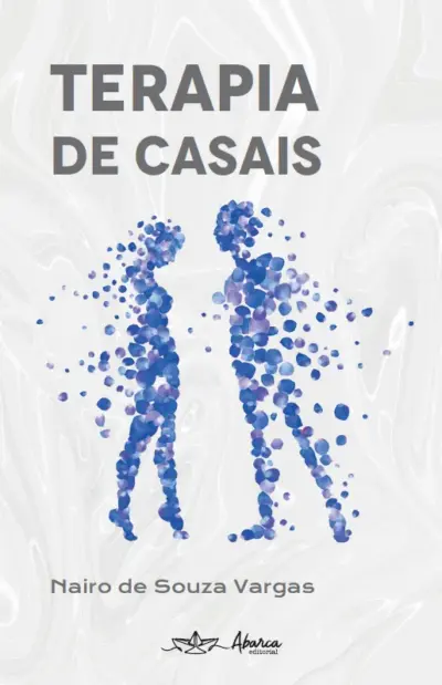 Terapia de casais