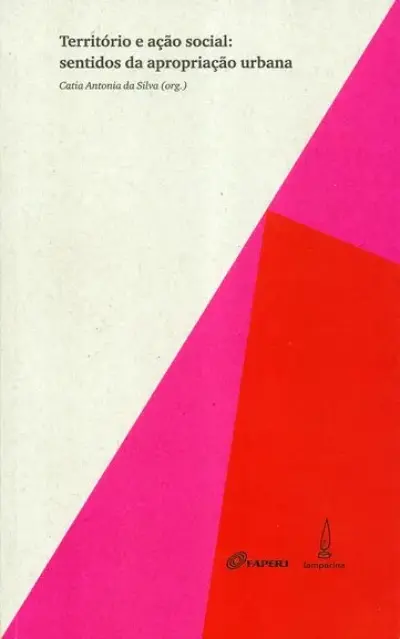 Território e ação social