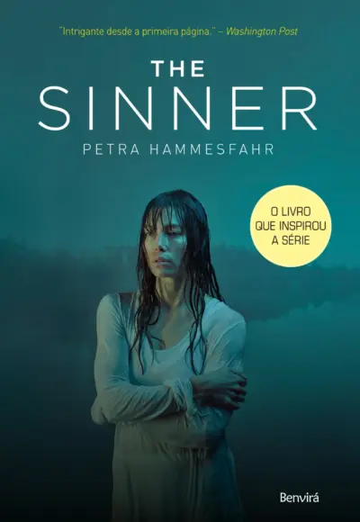 The sinner