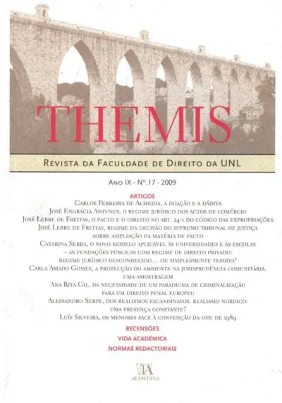 Themis