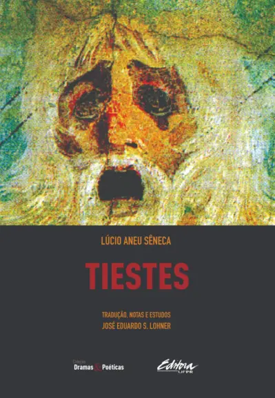 Tiestes