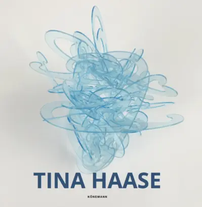 Tina haase