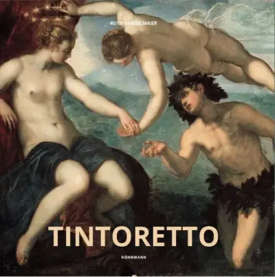 Tintoretto