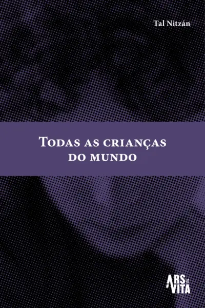 Todas as crianças do mundo