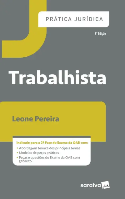 Trabalhista