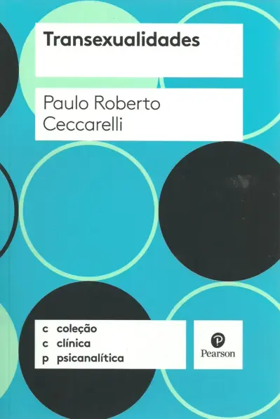 Transexualidades