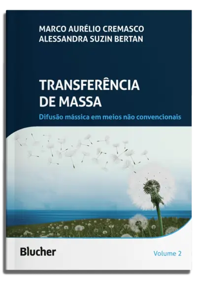 Transferência de massa