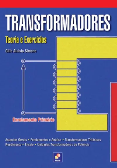 Transformadores