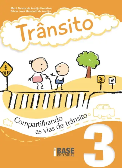 Trânsito