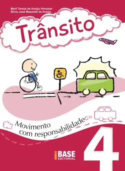 Trânsito
