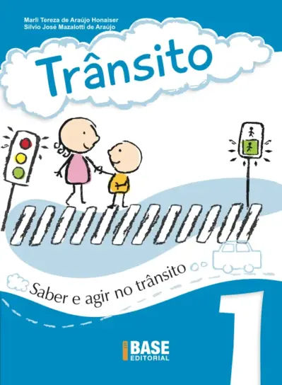 Trânsito