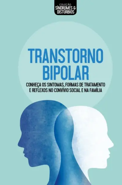 Transtorno bipolar