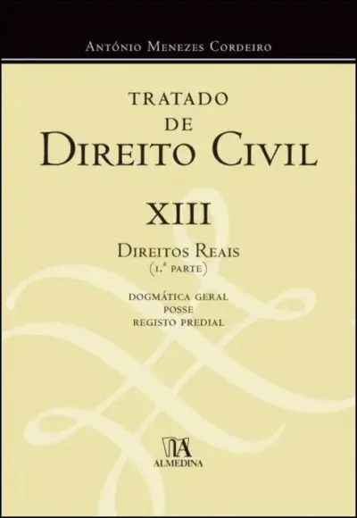 Tratado de direito civil