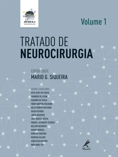 Tratado de neurocirurgia