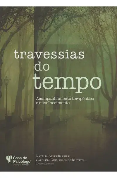 Travessias do tempo